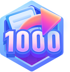 logo icon sticker-花瓣网|陪你做生活的设计师 | 其中包括图片：线性图标