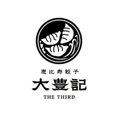 EvelynXu采集到logo II