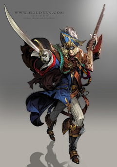 燕尾_采集到holdeen