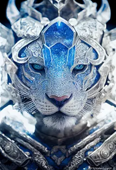 采集图片