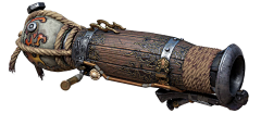 ♨小包采集到武器