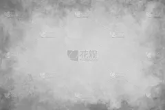 灰色,纹理,大理石装饰效果,白色,彩色图片,贺卡,传单,地板,复古风格,模板