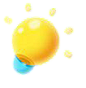 思考 icon