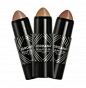 JORDANA Sculpt N Go Creamy Contour Stick