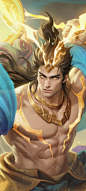 005Yb882ly1hia3oro3bdj30u01uokii.jpg (1080×2400)