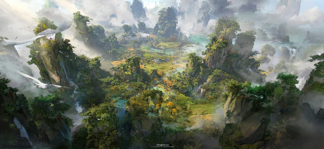 chinese-style-enviro...