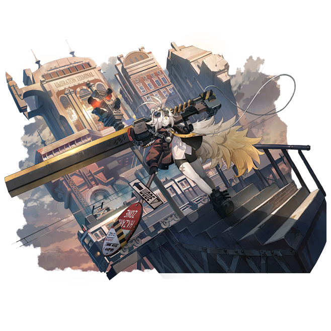 1601193_cg_scale
