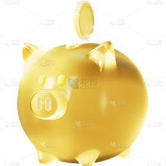 HHam采集到UI 中国风，宝箱，礼品盒