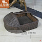 http://item.taobao.com/item.htm?spm=a1z10.5.w4002-8227553069.17.pE7sOj&id=40004551974