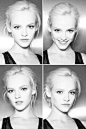 ginta lapina | Tumblr" data-componentType="MODAL_PIN