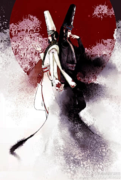 集大程者采集到一个人喜欢什么