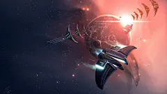 高清锁屏壁纸 高清背景 CG 好看的壁纸  电脑桌面壁纸图片  手机壁纸图片大全 