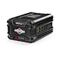 Briggs & Stratton 48-Volt Max 5.0 Ah Lithium-Ion Battery for Snapper HD Products