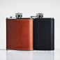 Hip Flask | Home Accessories | Luxury Gifts 