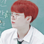 cr：沈仙仙
防弹少年团头像，BTS，金泰亨头像，田柾国头像，朴智旻头像，金南俊头像，闵玧其头像，郑号锡头像，金硕珍头像