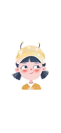 Q萌头像
