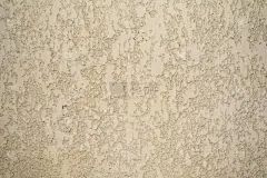 平视角,灰膏,纹理,粗糙的,华丽的,柏林墙,字体,白灰泥,古董,艺术