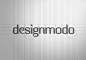 Designmodo Logo