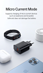 Hc6ad9db6e467422f9a11c31173606d25m.jpg (1000×1691)