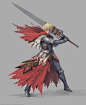 taejune-kim-armor-egonet-1800-taejune.jpg (1800×2206)