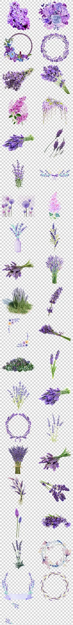 卡通薰衣草手绘清新浪漫紫色香薰png素材 清新 浪漫 紫色 小清新 花卉 迷迭香 花草 装饰 植物 绿叶 化妆品 鲜花 水彩 插画 绘画 透明 免抠 元素 格式 图片 模板 大全 卡通 手绘 花海 庄园 法国 花语 原生 伊犁 普罗旺斯 浪漫卡通