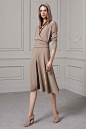 Ralph Lauren Pre-Fall 2016 Fashion Show : See the complete Ralph Lauren Pre-Fall 2016 collection.