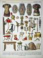 Ancient_Times,_Roman_Detail._-_019_-_Costumes_of_All_Nations_(1882).JPG (1879×2555)