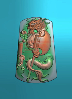 匠心MAX采集到杂