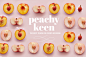 The Best Peach to Buy for Every Occasion : Consider this your cheat sheet to peach shopping.