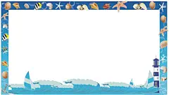 kt板海洋系,海洋,展板,婚礼,,kt板,cdr,白色,精品展板,精品模板,模板素材,网,模板网站,模板下载编号2465079@北坤人素材