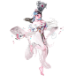 可爱花束肖形.png