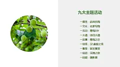 龙岩市杭梅文化旅游节活动策划 : 通过举办“杭梅文化节” 活动，提高XX的知名度和影响力，使其成为XX旅游的名片。 ...