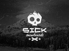 Emi_Shieh采集到logo