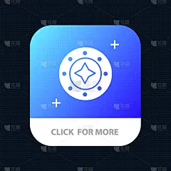 星系,闪亮的,太空,星星,华丽的,暗色,壁纸,行星,天空,圆形