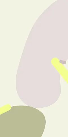 Google Pixel 7 系列内置高清壁纸 讲真，手机做得不咋地，壁纸倒是挺有艺术感的