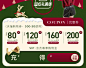 三彩官方旗舰店