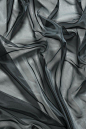 Liquidity * Midnight (12276-514) – James Dunlop Textiles | Upholstery, Drapery & Wallpaper fabrics