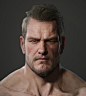 The man, RealRoute _ (1)