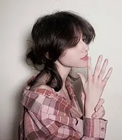 @你的绘画素材库 的个人主页 - 微博