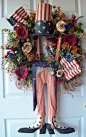 wreath