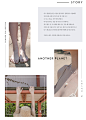 W컨셉 공식사이트, 유니크한 디자이너 브랜드 편집샵