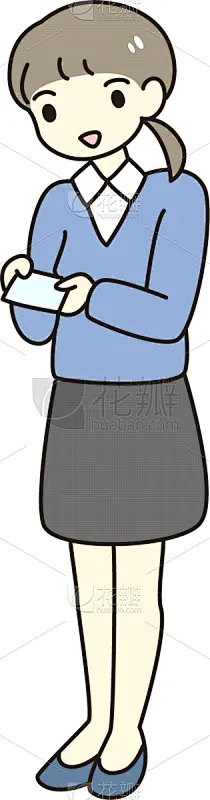 商务,都市风光,名片,简单,培训课,全身像,裙子,指导教师,职权,男商人