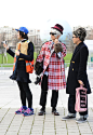 #!street-style/slideshow/go/19