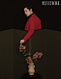 (7) Pinterest