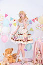 DSCF0204 拷贝