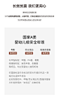 A类抗菌发热加厚保暖被子冬被被芯学生宿舍被褥四季通用春秋被-tmall.com天猫