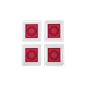 挂件 窗户 PNG