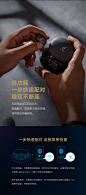【声阔A3909】Anker Soundcore声阔 Liberty 2 pro真无线蓝牙耳机 格莱美调音大师推荐 双耳立体声通话降噪苹果/安卓手机黑【行情 报价 价格 评测】-京东