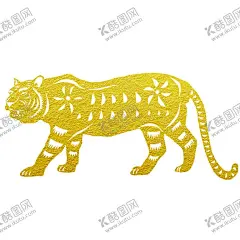 虎年剪纸图片  【酷图网】剪纸,虎年剪纸,窗花,虎年海报,虎年,2022,2022年,新春剪纸,新年剪纸,剪纸促销,春节剪纸,虎,2022剪纸,虎年窗花,剪纸橱窗,剪纸海报,剪纸广告,剪纸宣传,虎年贺卡,贺卡,邀请函,虎年请柬,橱窗,橱窗设计,虎年展板,虎年展架,贺新春,新春,春节,虎年纳福,虎剪纸,剪纸虎,窗花剪纸,喜庆,