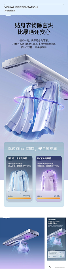 F_设计师采集到烘干机参考